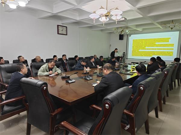 六分公司夯实劳务实名制管理护航生产经营